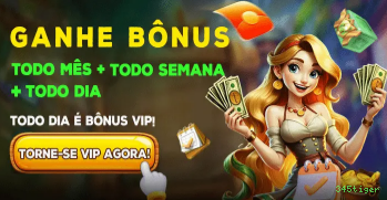 Baixar APK 345tiger