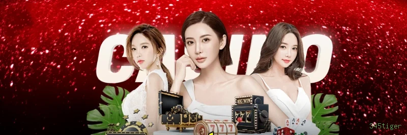 Permitir fontes desconhecidas no Android