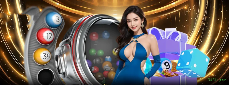 Instalar APK 345tiger