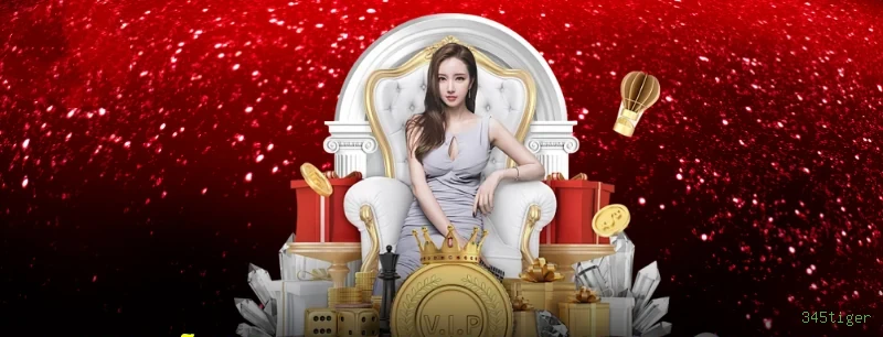 Acessar jogos e bônus no APK