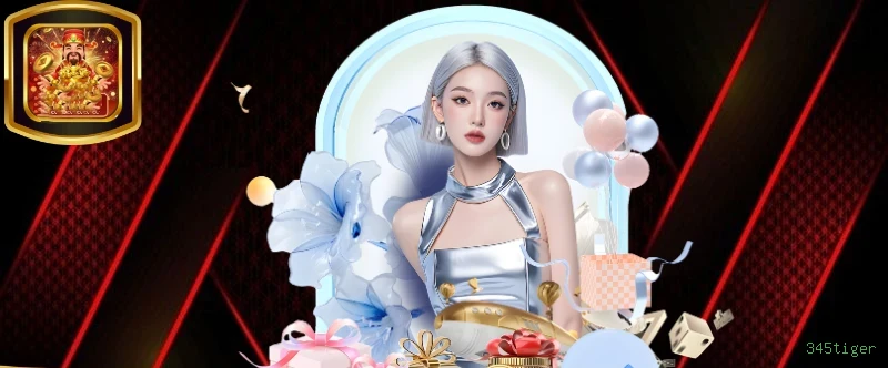 Pagamentos e segurança no app