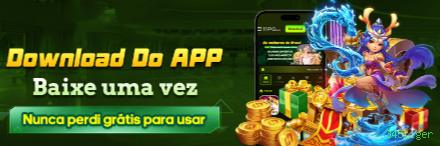 Download iOS 345tiger