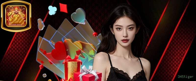 Download PC 345tiger