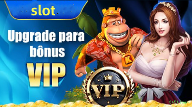 Programa VIP 345tiger
