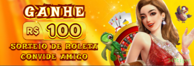 Cashback semanal 345tiger
