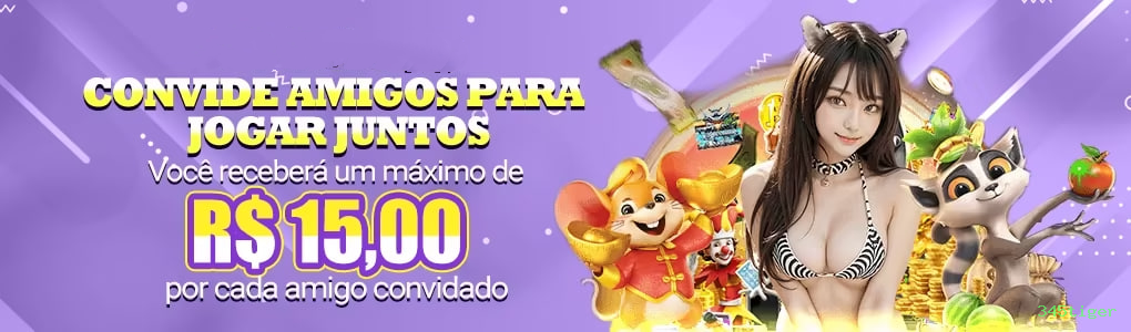 Dealers profissionais da 345tiger