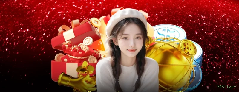 Promoções exclusivas no Facebook