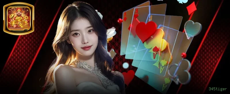 Fortune Dragon - RTP 96.96%