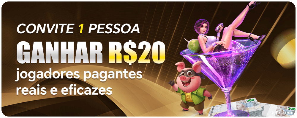 Slots Premium da PG Soft na 345tiger