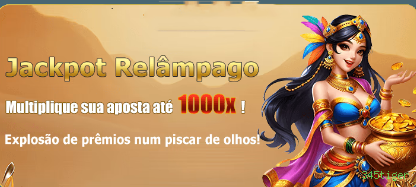 Apostas esportivas ao vivo na 345tiger