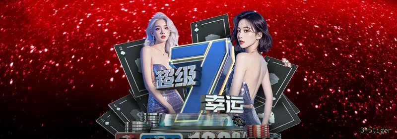 Equipe de suporte ao cliente da 345tiger