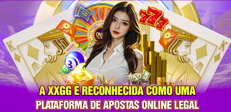 Jogos Fortune 20+