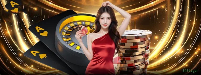 Mahjong Ways Slot - PG Soft