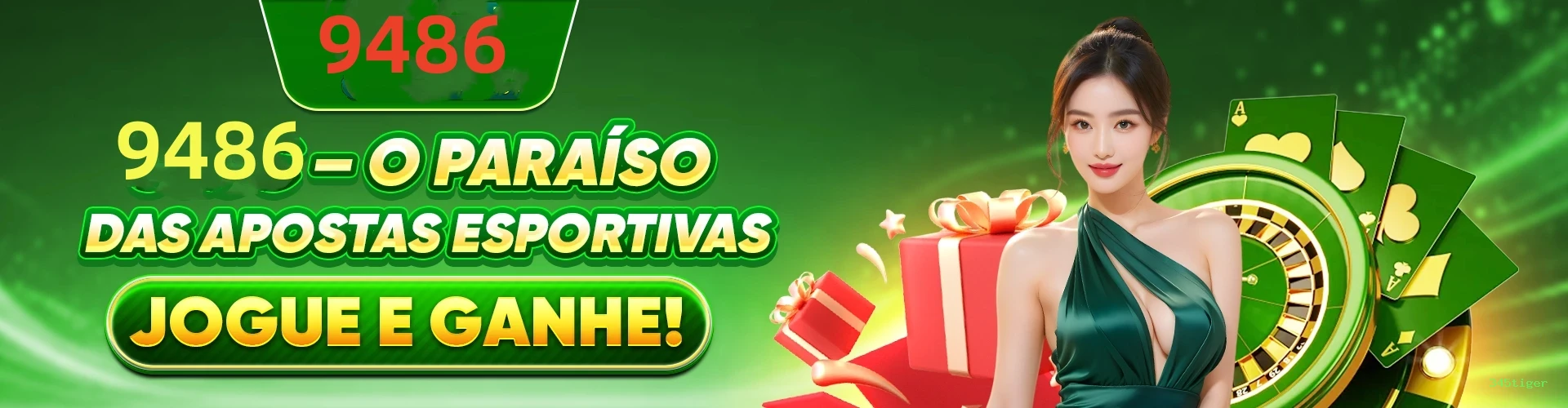 Programa VIP