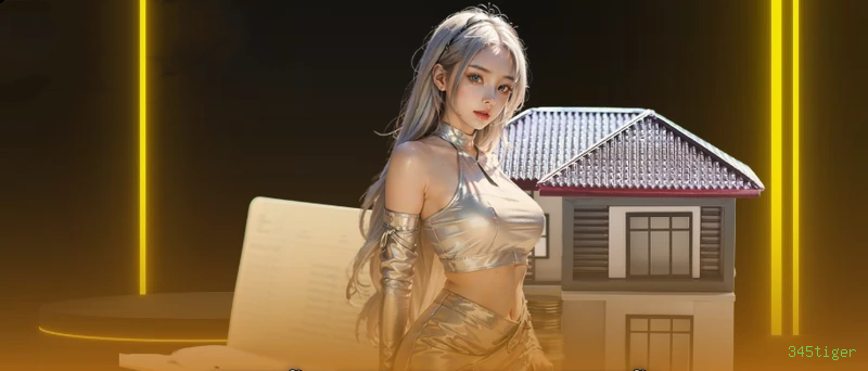 Maria Santos acumulou R$ 850K no Blackjack