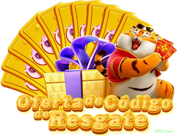 Dicas para ganhar na 345tiger